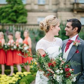 fwthumbShower bouquet, Harewood House image by Mark Newton Photography.jpg